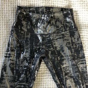 LULU LEMON LEGGINGS✨